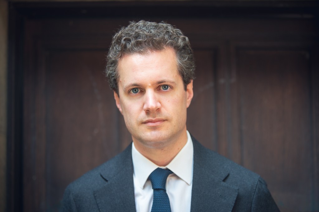 photo credit Helena Cooke, 2024